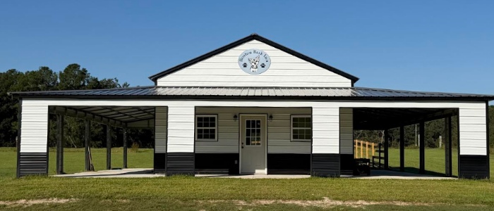 Boston Baark Inn Services